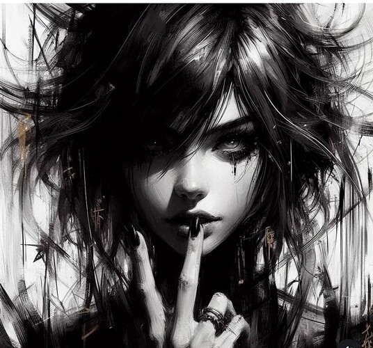 Screenshot_20250827-224907