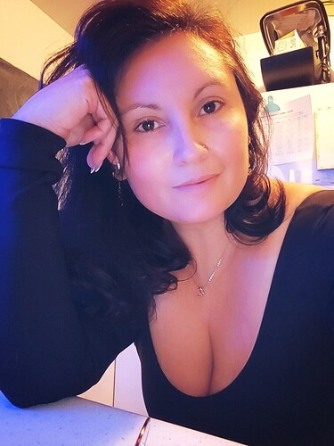 Picsart_25-10-29_20-10-24-113