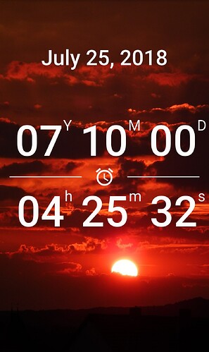 Screenshot_20260525_042533_Sober Time