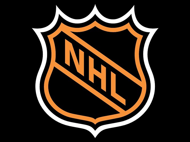 NHL