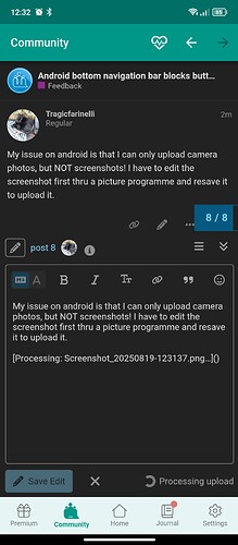 1000027278