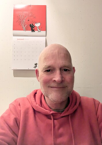 PXL_20260104_185648829~2