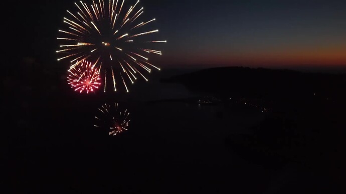 full fireworks - frame at 26m39s
