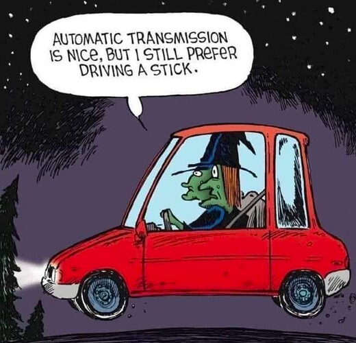 Screenshot_20251013-141737