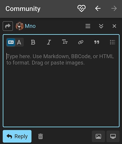 Screenshot_20260321_071402_Sober Time