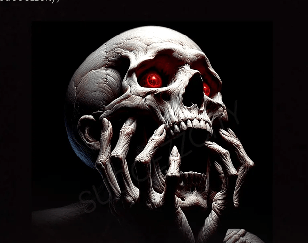 Screenshot_20250629-174221