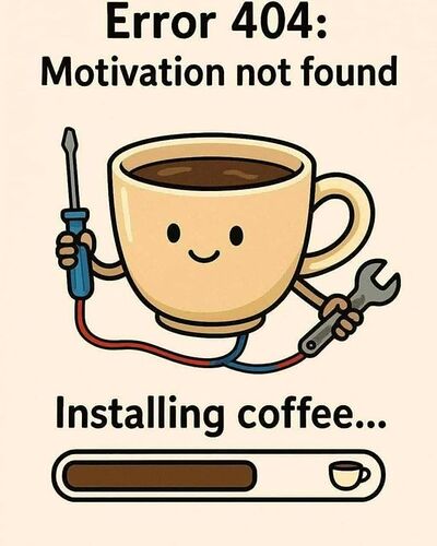 af1e9e7e210ae2e7d47acaaf6e1ff62e