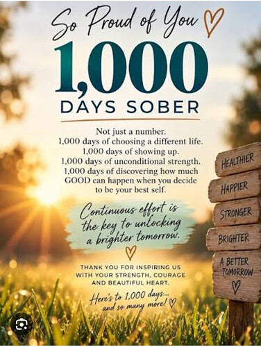 1000077388