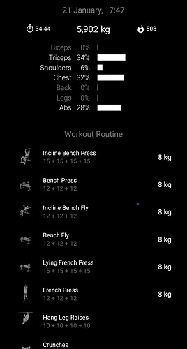 Screenshot_20250121_182749_Dumbbells
