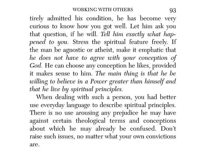 Screenshot_20251208_151149_Chrome