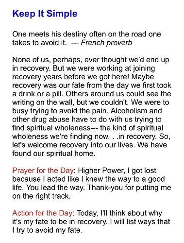 IMG_7994