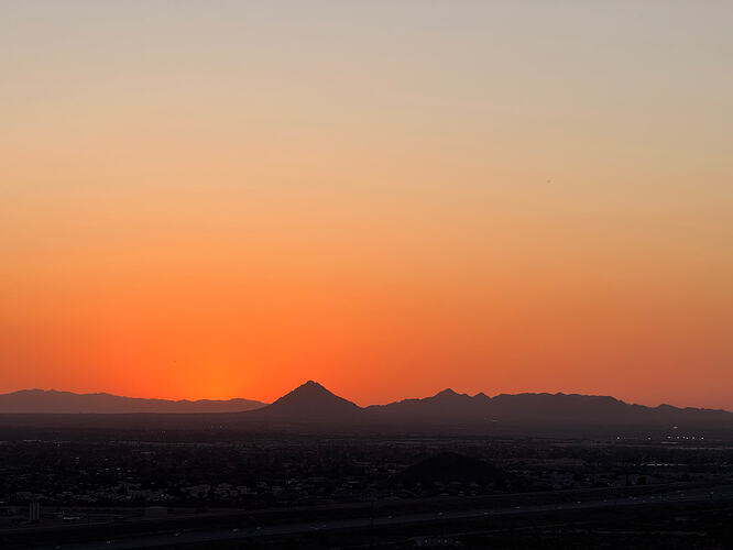 IMG_9124
