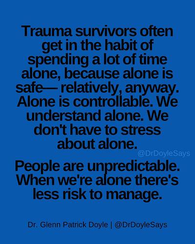 518371752_1260669202183892_6372047523409292311_n