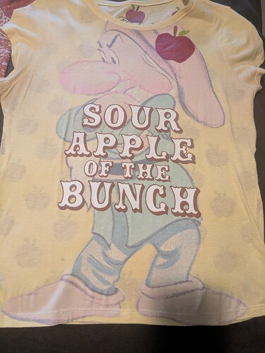 PXL_20250727_135209680