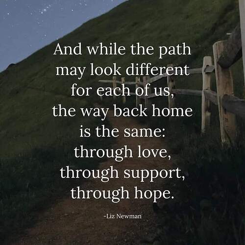 FB_IMG_1686172181115