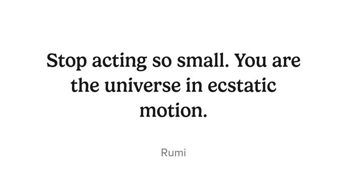 Screenshot_20260114_175130