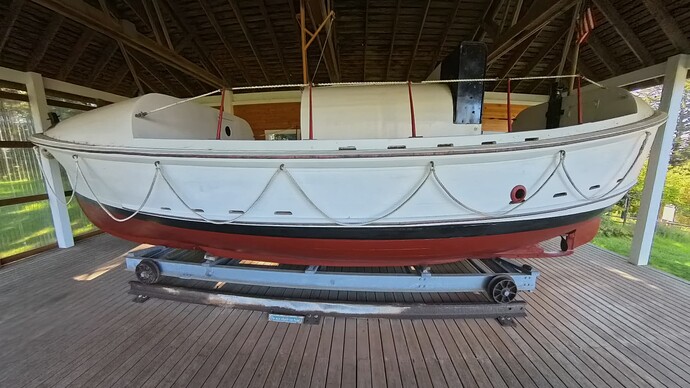 IMG_20181011_121540_00_027_2025-05-09_09-25-57_screenshot