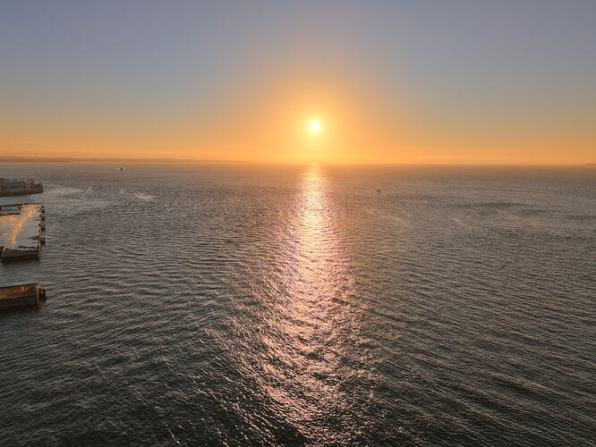 DJI_20260806200422_0028_D_29_D_30_D_31_D_32_D_33_D_34_D_Enhancer