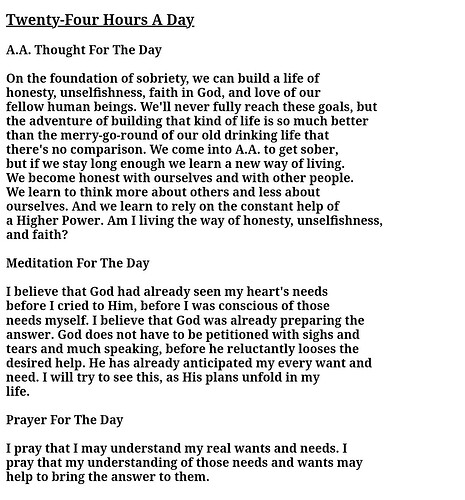 Screenshot_20260119_075120_Chrome