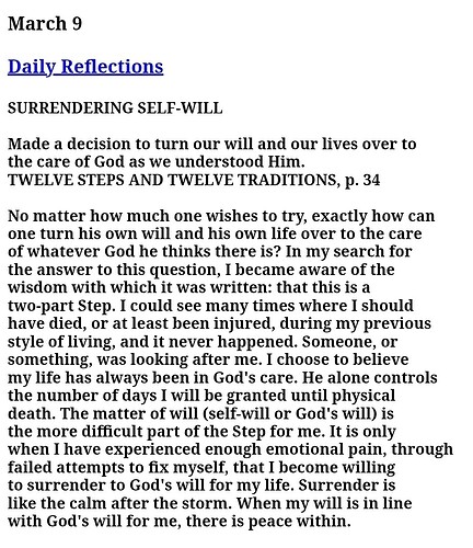 Screenshot_20260309_065438_Chrome