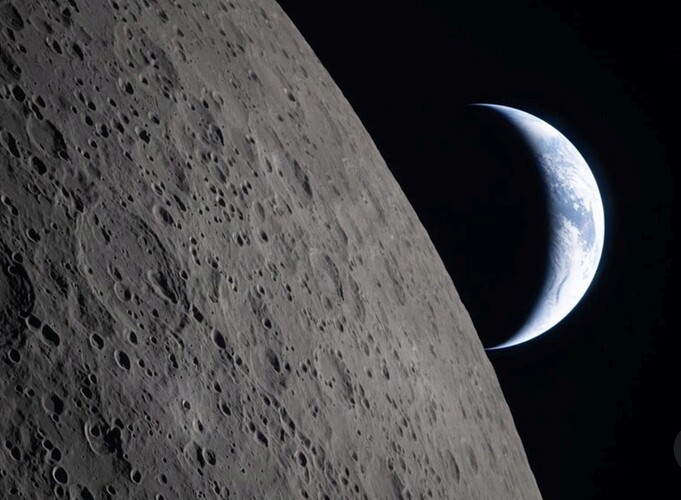 Screenshot_20260408_052547_Instagram