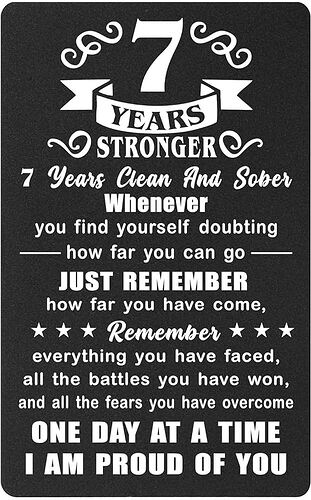 71EIvRko+nL.AC_UF894,1000_QL80