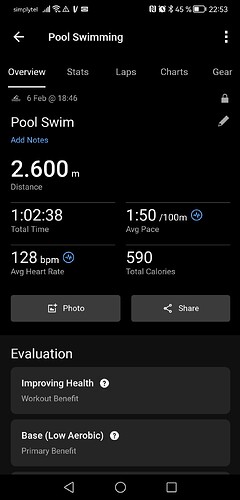 Screenshot_20260206_225300_com.garmin.android.apps.connectmobile