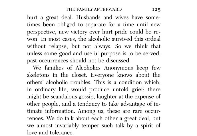 Screenshot_20260223_161017_Chrome