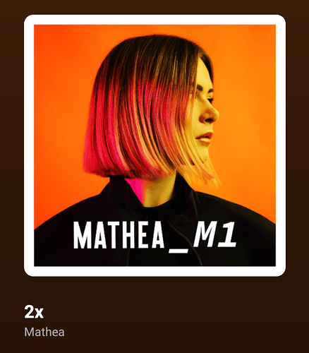 Screenshot_20260122-070826