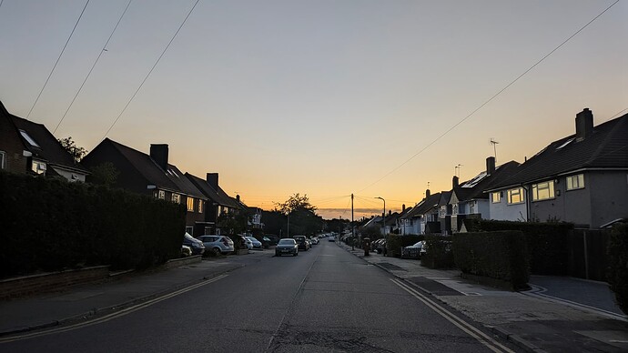 PXL_20250909_051345649~2