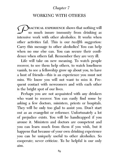 Screenshot_20251201_171714_Chrome