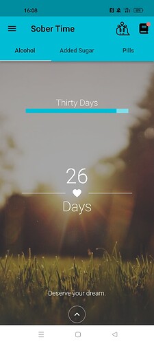 Screenshot_2022-10-27-16-08-35-74_d3679c35ff4a3bb1028ac094b2e7a6cf