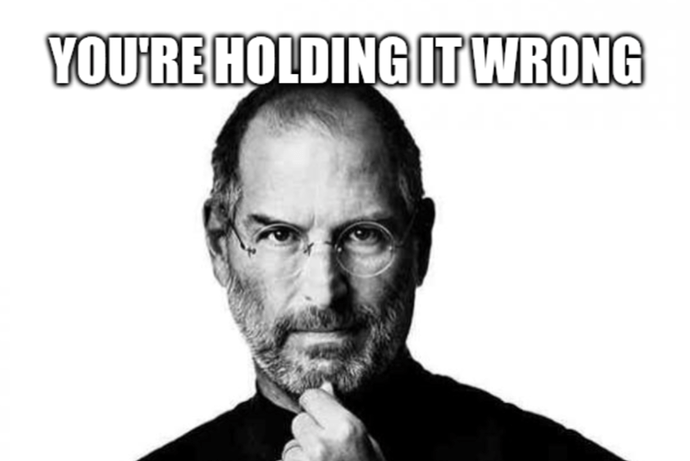 Screenshot_20251005-070056