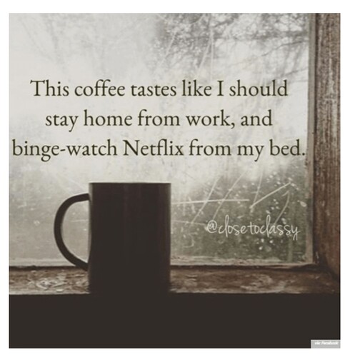 Screenshot_20240706_050941_Chrome