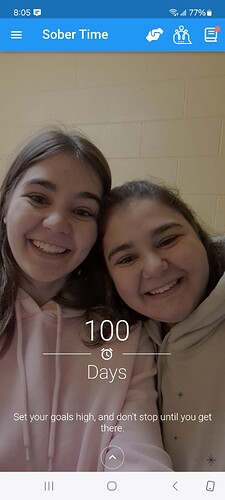 Screenshot_20250208_200511_Sober Time