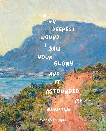 4cda072e87e57f751841234b459b30c8