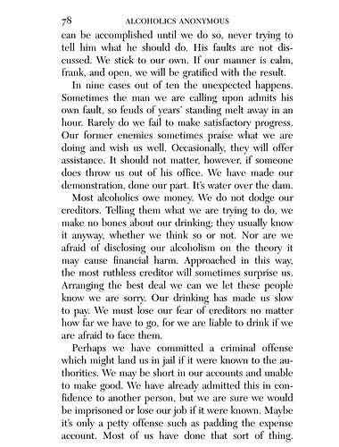 Screenshot_20251103_154126_Chrome