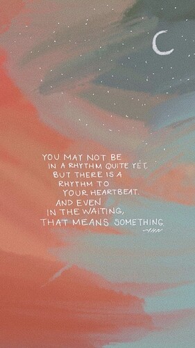 c0efb003b00d05325c3aef51e9021117