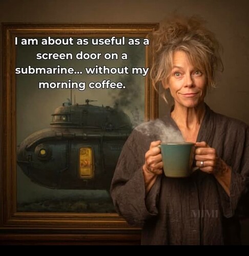 Screenshot_20250816-081456