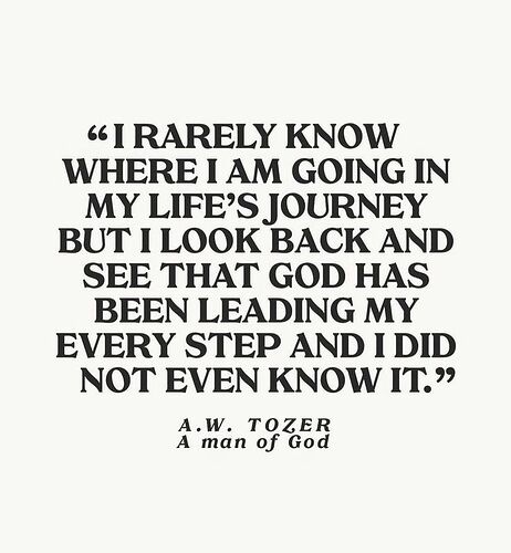 d4da60b784e2f1b85c3e66c0a2407d48