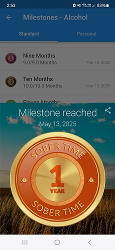 Screenshot_20250528_145317_Sober Time