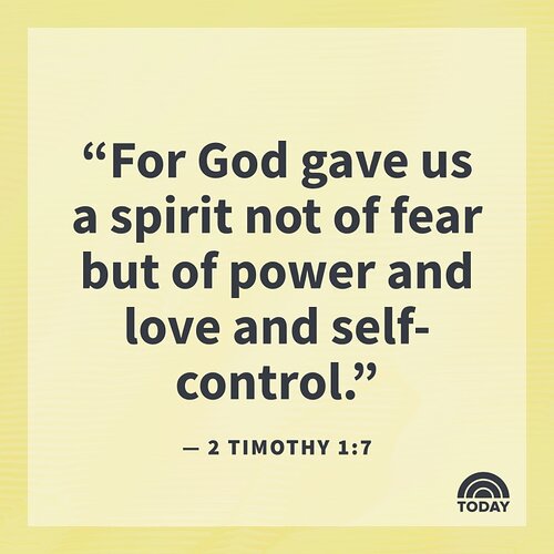 bible-quotes-sc-030724-17-bb65de