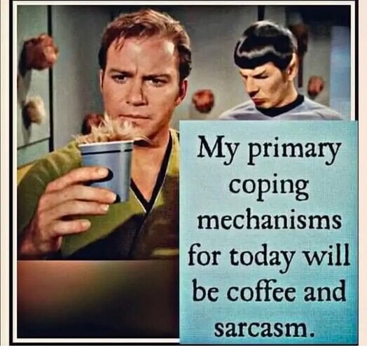 Screenshot_20250104-053326