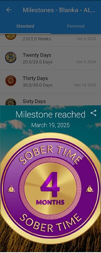 Screenshot_20250319_090405_Sober Time