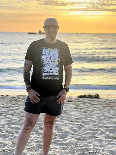 Messenger_creation_B3A03E8B-7C68-4605-8516-07126574C4E0