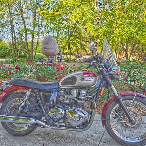 Picsart_25-07-01_19-48-33-781