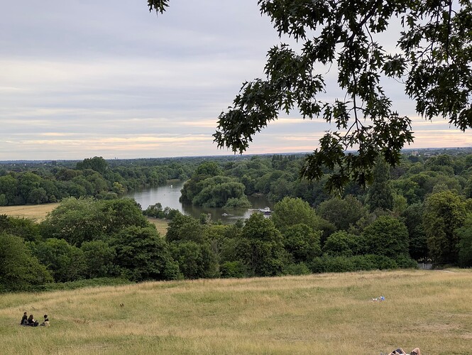 PXL_20250716_190046134