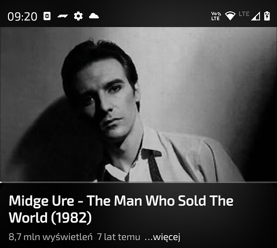 Screenshot_20250727-092039~2