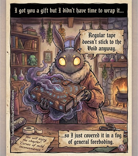 FB_IMG_1768338714303