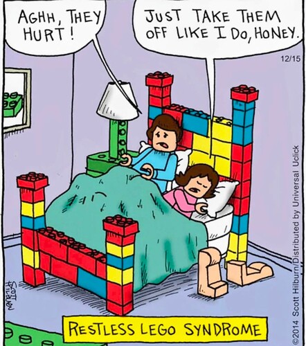 Screenshot_20250526-121706